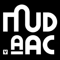 logo Mudaac